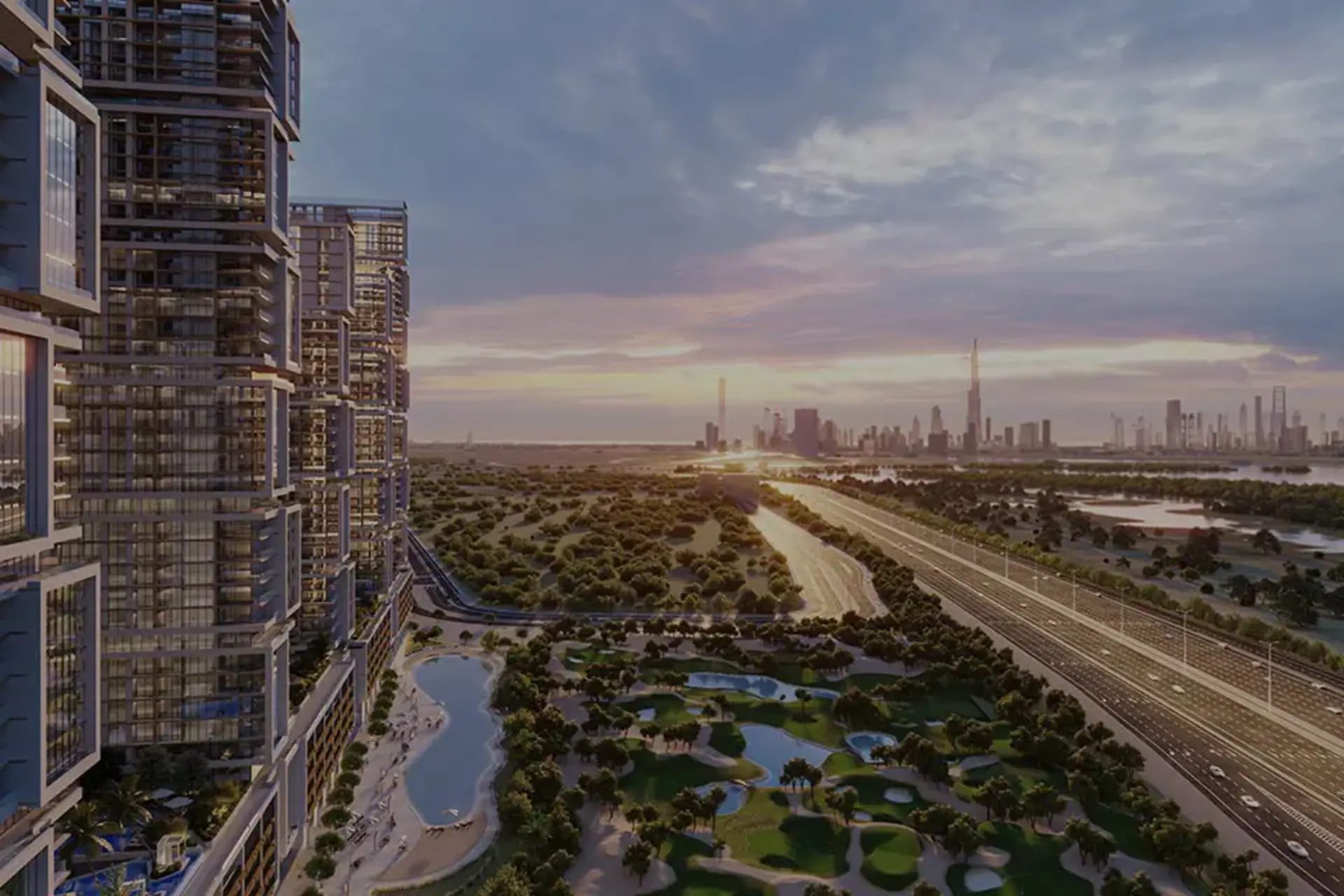 sobha_one_2_cropped
