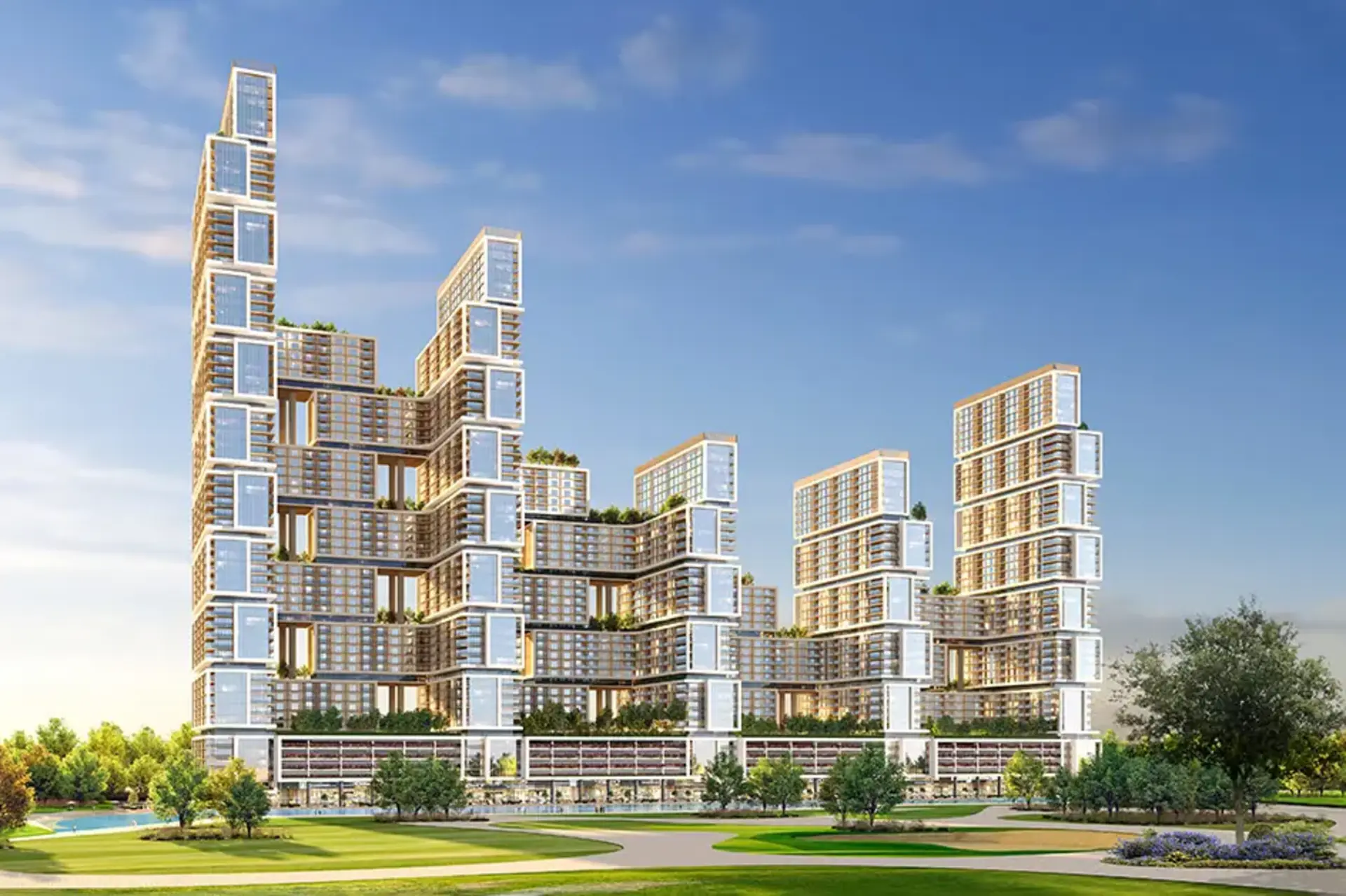sobha_one_3_cropped