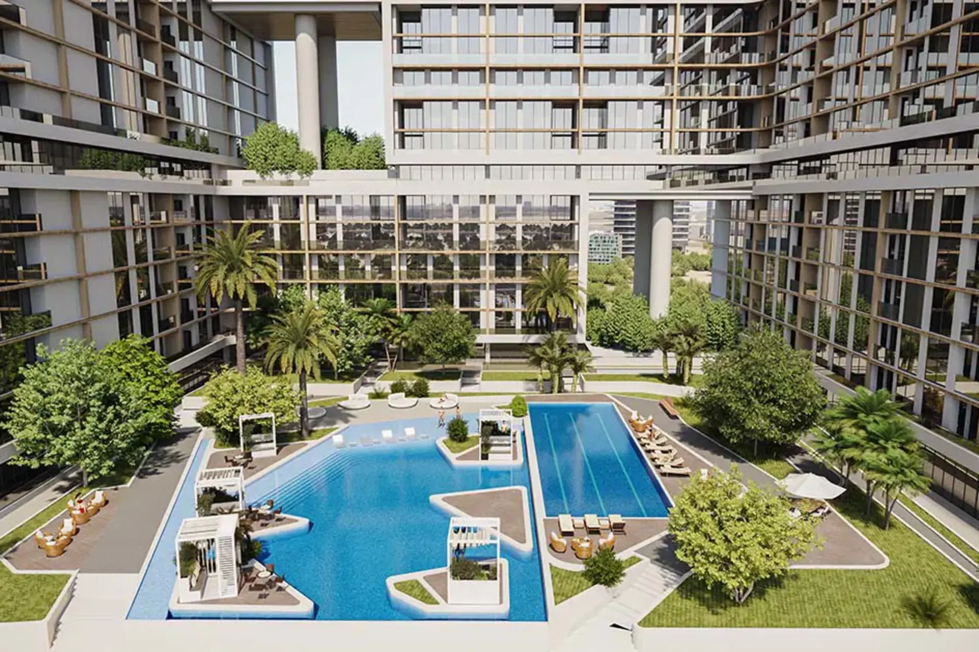 sobha_one_4_cropped
