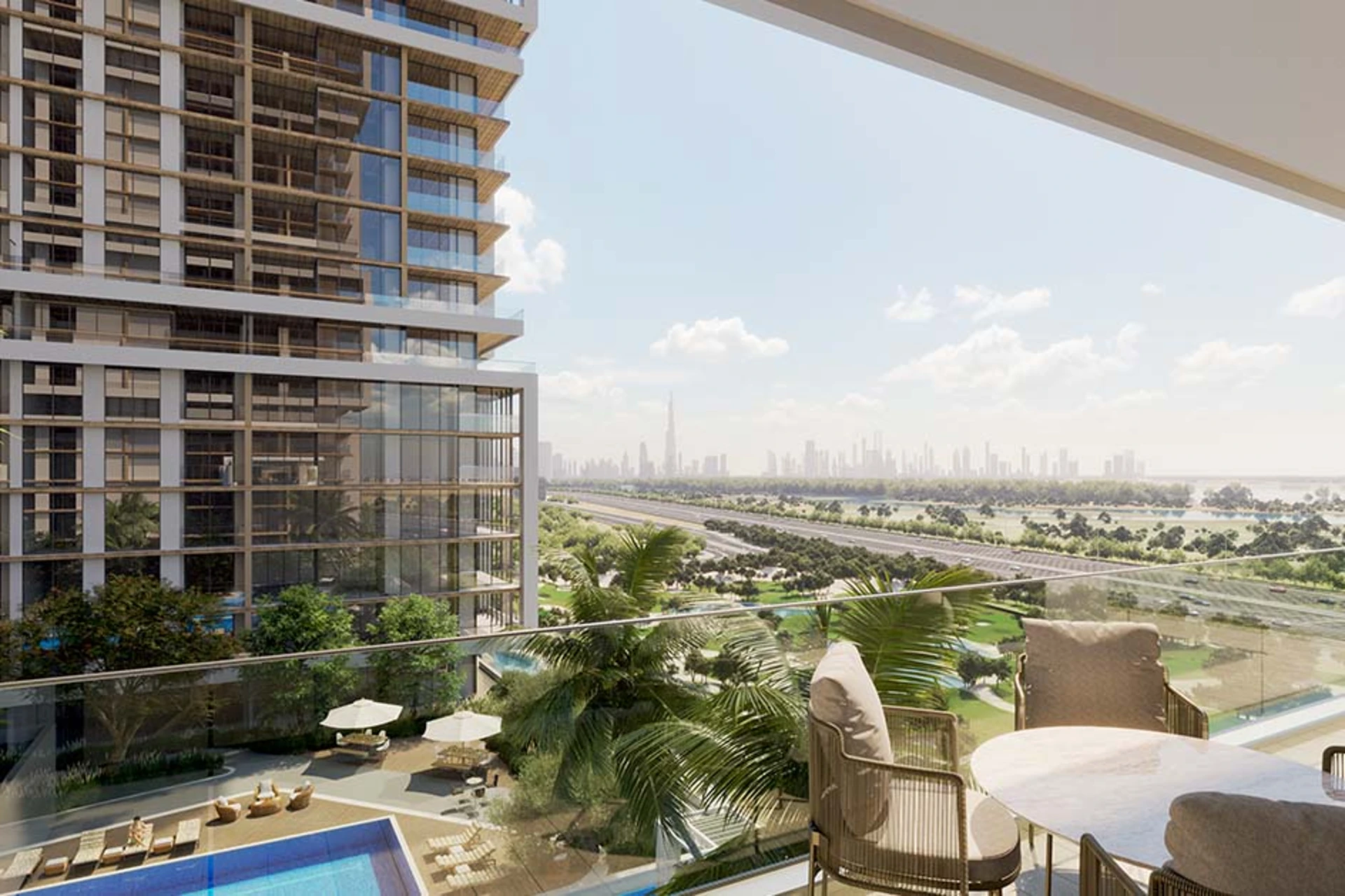 sobha_one_6_cropped