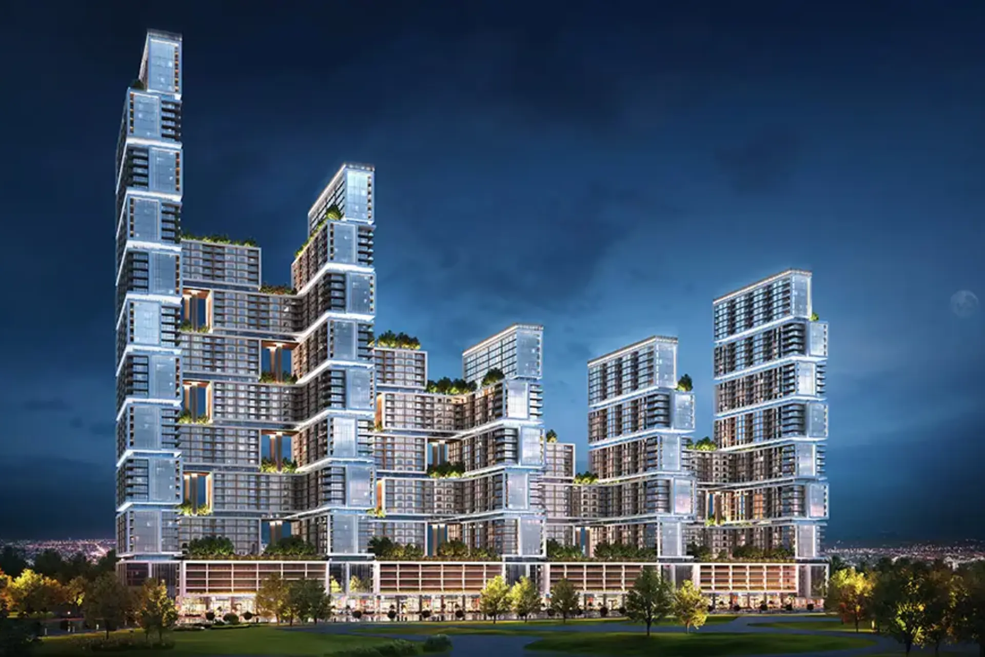 sobha_one_9_cropped