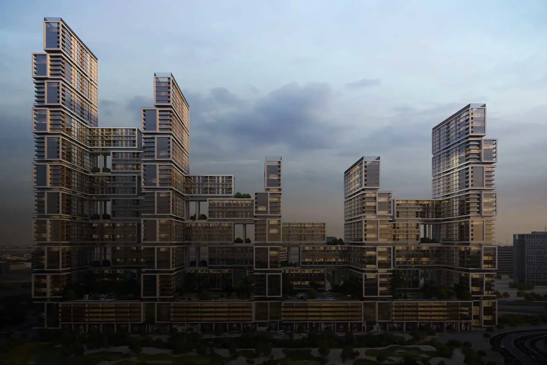 sobha_one_main_page_cropped